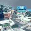 Cities: Skylines Snowfall Steam Key GLOBAL Cities: Skylines Snowfall Steam Key GLOBAL
