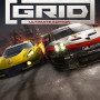 GRID (2019) Ultimate Edition | (PC) - Steam Key - GLOBAL