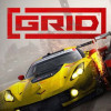GRID (2019) Ultimate Edition | (PC) - Steam Key - GLOBAL GRID (2019) Ultimate Edition | (PC) - Steam Key - GLOBAL