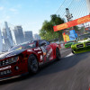GRID (2019) Ultimate Edition | (PC) - Steam Key - GLOBAL GRID (2019) Ultimate Edition | (PC) - Steam Key - GLOBAL