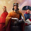 Europa Universalis IV: Emperor (PC) - Steam Key - GLOBAL Europa Universalis IV: Emperor (PC) - Steam Key - GLOBAL
