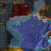 Europa Universalis IV: Emperor (PC) - Steam Key - GLOBAL Europa Universalis IV: Emperor (PC) - Steam Key - GLOBAL