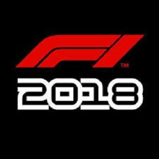 F1 2018 Steam Key GLOBAL