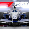 F1 2018 Steam Key GLOBAL
