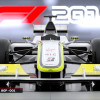 F1 2018 Steam Key GLOBAL