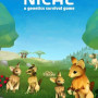 Niche - a genetics survival game Steam Key GLOBAL