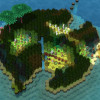 Niche - a genetics survival game Steam Key GLOBAL Niche - a genetics survival game Steam Key GLOBAL
