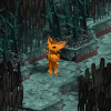 Niche - a genetics survival game Steam Key GLOBAL Niche - a genetics survival game Steam Key GLOBAL