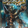 BioShock Remastered (PC) - Steam Key - GLOBAL