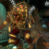BioShock Remastered (PC) - Steam Key - GLOBAL BioShock Remastered (PC) - Steam Key - GLOBAL