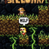 Spelunky Steam Key GLOBAL Spelunky Steam Key GLOBAL