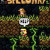 Spelunky Steam Key GLOBAL