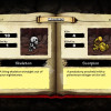 Spelunky Steam Key GLOBAL Spelunky Steam Key GLOBAL
