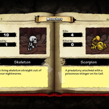 Spelunky Steam Key GLOBAL