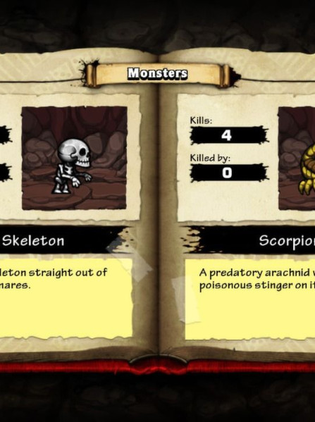 Spelunky Steam Key GLOBAL Spelunky Steam Key GLOBAL