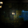 Spelunky Steam Key GLOBAL Spelunky Steam Key GLOBAL