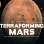 Terraforming Mars Steam Key GLOBAL