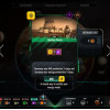 Terraforming Mars Steam Key GLOBAL Terraforming Mars Steam Key GLOBAL