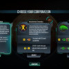 Terraforming Mars Steam Key GLOBAL Terraforming Mars Steam Key GLOBAL