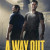 A Way Out Origin Key GLOBAL