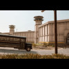 A Way Out Origin Key GLOBAL A Way Out Origin Key GLOBAL