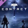 Arma 3 Contact Steam Key GLOBAL