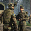 Arma 3 Contact Steam Key GLOBAL Arma 3 Contact Steam Key GLOBAL