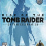 Rise of the Tomb Raider 20 Years Celebration Steam Key GLOBAL