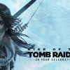 Rise of the Tomb Raider 20 Years Celebration Steam Key GLOBAL Rise of the Tomb Raider 20 Years Celebration Steam Key GLOBAL