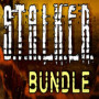 S.T.A.L.K.E.R.: Bundle Steam Key GLOBAL