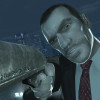 Grand Theft Auto IV Complete Edition Rockstar Key GLOBAL Grand Theft Auto IV Complete Edition Rockstar Key GLOBAL
