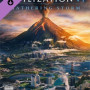 Sid Meier's Civilization VI: Gathering Storm Steam Key EUROPE