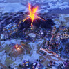 Sid Meier's Civilization VI: Gathering Storm Steam Key EUROPE Sid Meier's Civilization VI: Gathering Storm Steam Key EUROPE