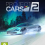 Project CARS 2 Deluxe Edition Steam Key GLOBAL