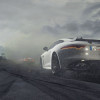 Project CARS 2 Deluxe Edition Steam Key GLOBAL Project CARS 2 Deluxe Edition Steam Key GLOBAL