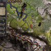 Crusader Kings II - Conclave Steam Key GLOBAL Crusader Kings II - Conclave Steam Key GLOBAL