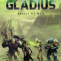 Warhammer 40,000: Gladius - Relics of War Steam Key GLOBAL