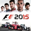 F1 2015 Steam Key GLOBAL F1 2015 Steam Key GLOBAL