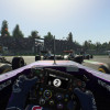 F1 2015 Steam Key GLOBAL F1 2015 Steam Key GLOBAL