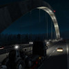 Euro Truck Simulator 2 - Scandinavia Steam Key GLOBAL Euro Truck Simulator 2 - Scandinavia Steam Key GLOBAL