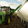 Farming Simulator 19 Steam Key GLOBAL Farming Simulator 19 Steam Key GLOBAL