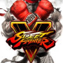 Street Fighter V (PC) - Steam Key - GLOBAL