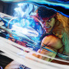 Street Fighter V (PC) - Steam Key - GLOBAL Street Fighter V (PC) - Steam Key - GLOBAL