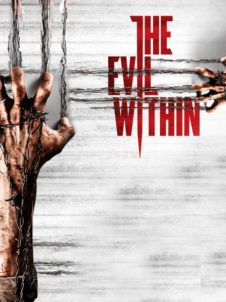 The Evil Within (PC) - Steam Key - GLOBAL The Evil Within (PC) - Steam Key - GLOBAL
