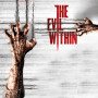 The Evil Within (PC) - Steam Key - GLOBAL