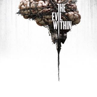 The Evil Within (PC) - Steam Key - GLOBAL