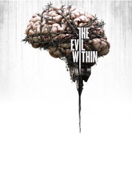 The Evil Within (PC) - Steam Key - GLOBAL The Evil Within (PC) - Steam Key - GLOBAL