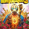 Borderlands 3 (PC) | Standard Edition - Epic Games Key - GLOBAL Borderlands 3 (PC) | Standard Edition - Epic Games Key - GLOBAL