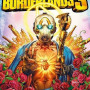 Borderlands 3 (PC) | Standard Edition - Epic Games Key - GLOBAL