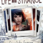 Life Is Strange Complete Season (Episodes 1-5) Steam Key GLOBAL